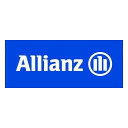 Allianz Hungaria