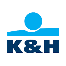 K&H